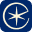 Eurostar